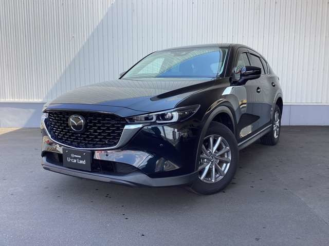CX-52.0 20S