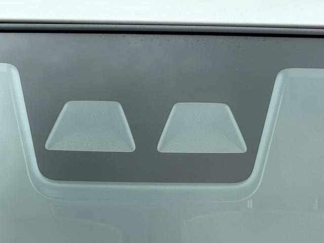 ムーヴキャンバスX リミテッド メイクアップ SAIII