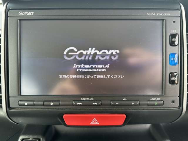 N-BOXカスタムG SSパッケージ 4WD