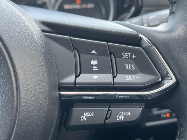 �y�}�c�_�E���[�_�[�N���[�Y�R���g���[���z�������H�ł̒��������s���y��!�����ő��x��ۂN���[�Y�R���g���[�����A�Փˌy���V�X�e���ƘA�g���A�O���̎ԗ������m���ĎԊԂ�ۂ悤�ɑ��x���߂��Ă���܂�!!