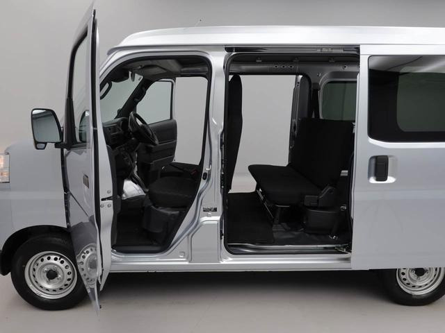 ハイゼットカーゴ