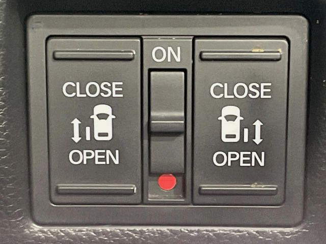 N-BOXカスタムG L ターボ ホンダセンシング