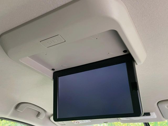 �y�t���b�v�_�E�����j�^�[�z���ʃ��j�^�[�Ō�Ȃł��G���^�������y���݂��������܂��B�����Ȃ��q�l�ɂ���l�C�̑����ł���