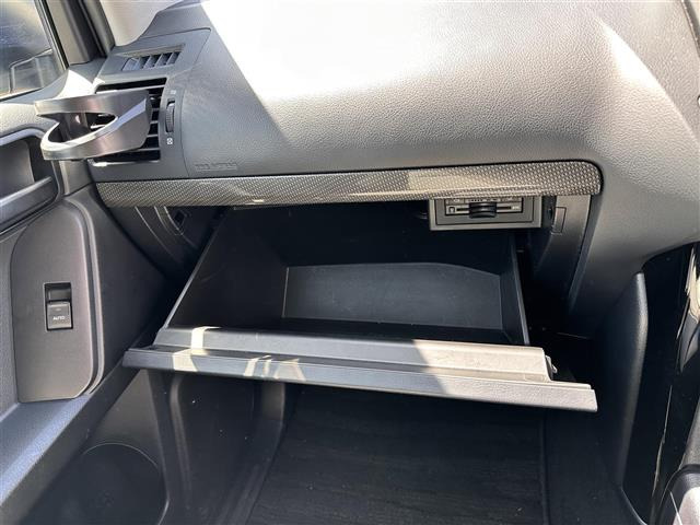 ランドクルーザープラド2.7 TX アルジェント クロス 4WD