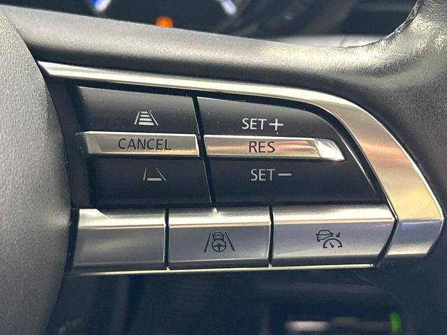 �y�}�c�_�E���[�_�[�N���[�Y�R���g���[���z�������H�ł̒��������s���y��!�����ő��x��ۂN���[�Y�R���g���[�����A�Փˌy���V�X�e���ƘA�g���A�O���̎ԗ������m���ĎԊԂ�ۂ悤�ɑ��x���߂��Ă���܂�!!