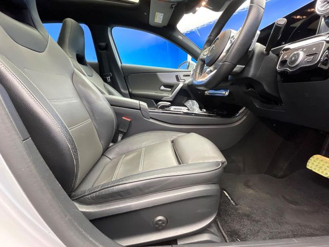 ���V�[�g�̎g�p��:�j��E�ւ�������Ȃ��A�����̒ʂ肫�ꂢ�ȏ�Ԃ��ێ����Ă���܂��B�܂��A�����N���[�j���O�E�R�[�e�B���O�����p�����������܂��B