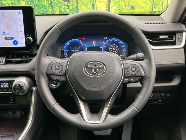 �y�����v�����X�e�A�����O�z�㎿�Ȋv���g�p���邱�ƂŁA��ɂ����������݂ƂĂ��^�]���₷���n���h���ł���