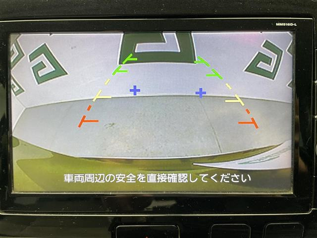 セレナ2.0 ライダー プロパイロットエディション