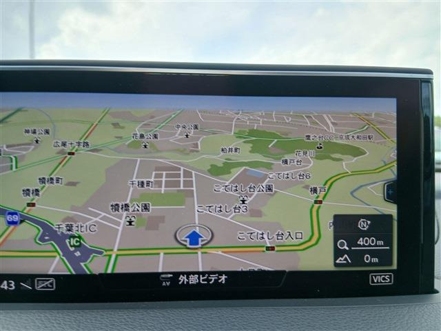 �͂����΂���̃t���b�V���݌ɂł����������܎B�e�����̐^���Œ�!�S�e���J�܂ł��Ə����B�Ƃ��Ă�����1��A���Ђ����҂�������!