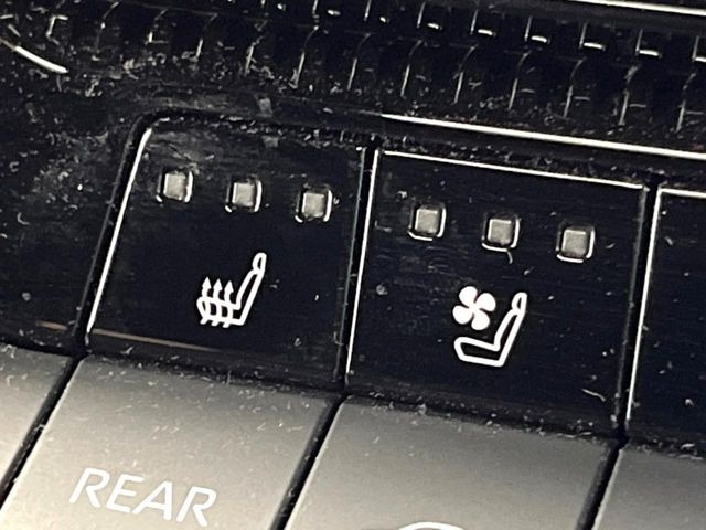 �y�V�[�g�x���`���[�V�����z�ď�͗��������ł��K��w���̔M�⃀����h���A�~�̓G�A�R�������������܂��ă|�J�|�J��!�G�߂��킸���K�ɉ߂����܂��B