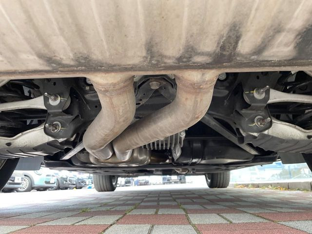 ��YANASE�I�[�g�V�X�e���Y�Ƃ̒�g�ɂ���Ď����������i���C���l�b�g���[�N!��؂Ȃ��Ԃ�����A������̏C���ł��u�����i���v�����񋟁B���X�ł��w�������������Ԃɂ̓����b�g������������܂�