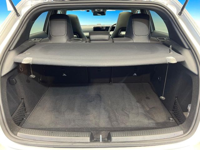 ���g�����N���[��:����L������e�X�y�[�X!���ꂾ���̍L��������΂��������⃌�W���[�Ȃǂɂ��œK�ł�!�g�p�������Ȃ����ꂢ�ȏ�Ԃ��ێ����Ă���܂��B