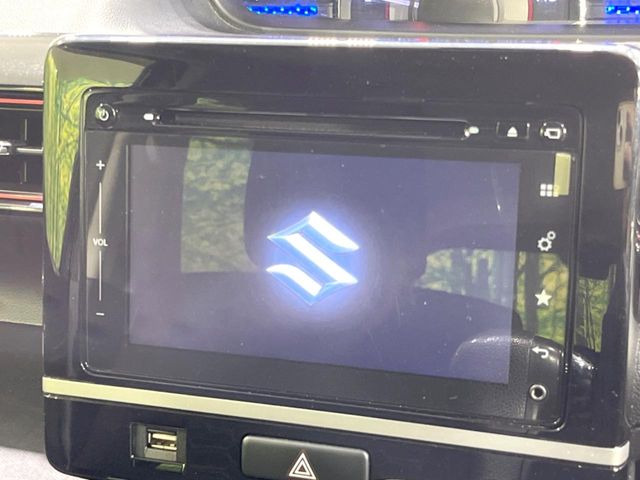 �y�����i�r�z�l�C�̏����i�r�𑕔��B�I�[�f�B�I�@�\���[�����Ă���ABluetooth�ڑ�����΂������̃X�}�z��MP3�v���C���[�̉��y���Đ��\!�����̉^�]������Ɋy�����Ȃ�܂�!!