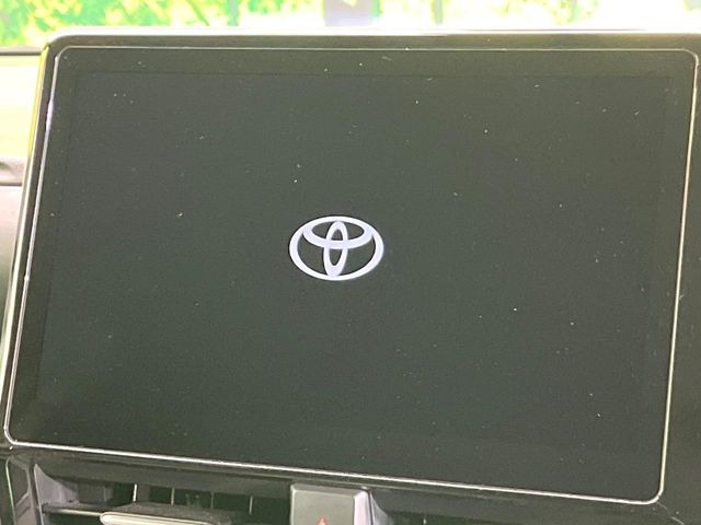 �y10.5�C���`�i�r�z�������ƃC���p�N�g�̂�����ʃi�r�𑕔��B�e��I�[�f�B�I����͂������A�X�}�z�A�g���ł��闘�֐��̍����i�r�ł���