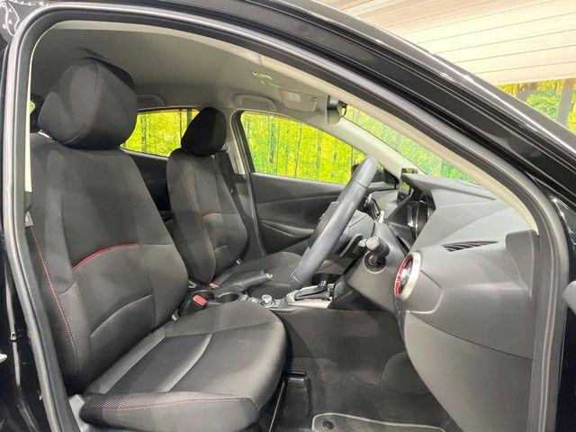 �^�]�ȃV�[�g���͎g�p�������Ȃ��A�ǍD�ȏ�ԂƂȂ��Ă��܂��B���J�Ɏg���Ă������Ƃ��悭�킩��܂��ˁB