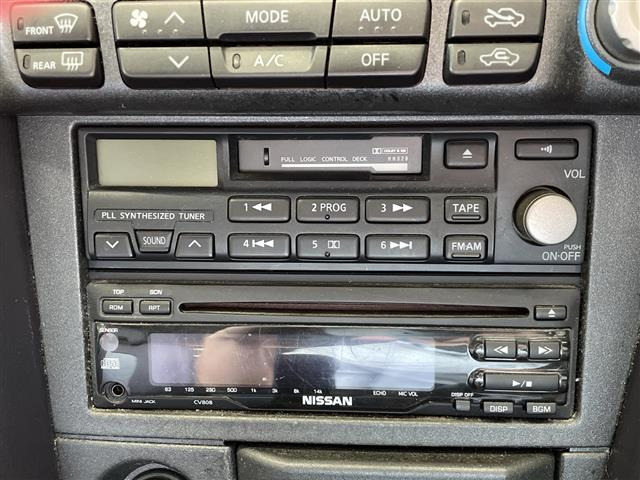 スカイライン2.5 25GT-V