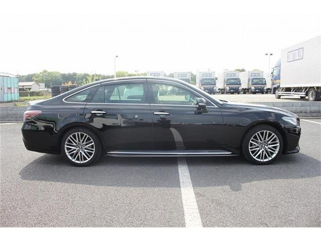 ���ЃI�[�g���[���͓����E�{�[�i�X�����s�v�B�Œ�84��܂ŉ\�ƂȂ��Ă���܂��B�R�������ł��\���܂���̂ł��C�y�ɂ����k�������B