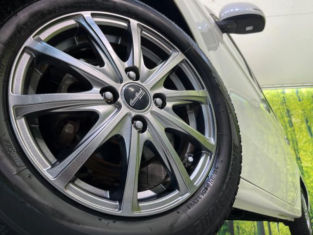 �y14�C���`�A���~�z�C�[���z�O�ςɃ}�b�`�����A���~�z�C�[���𑕒����Ă���܂��B�e��A���~�z�C�[����A�X�^�b�h���X�^�C�����戵�����Ă���܂��B���񂲑��k����������