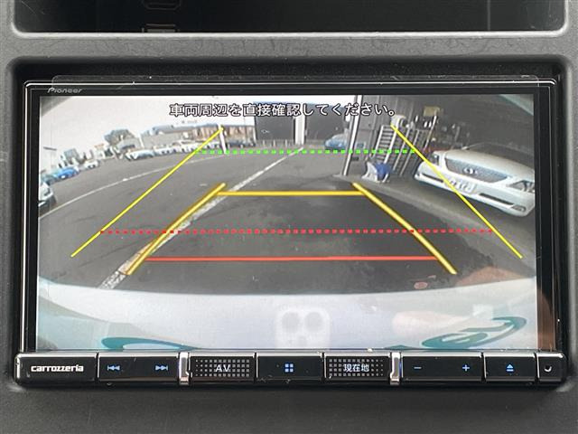 インプレッサXV