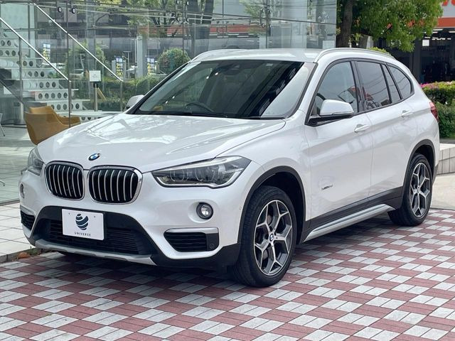 �����X�ł͑�O�ҋ@�ւɂ��ԗ��i���Ӓ�𓱓����A�C�����Ԃ�r���B�Ӓ菑�����s����܂��̂ŁA�ς��ƌ��������ł͕�����Ȃ��ӏ��܂Ŕ[��������ł��������������܂��B���ꕔ�����{�̏ꍇ���������܂��B