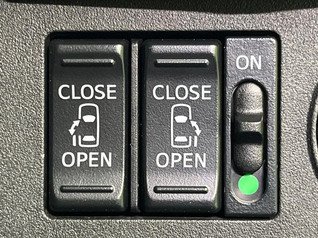 ウェイクG ターボ リミテッド SAIII