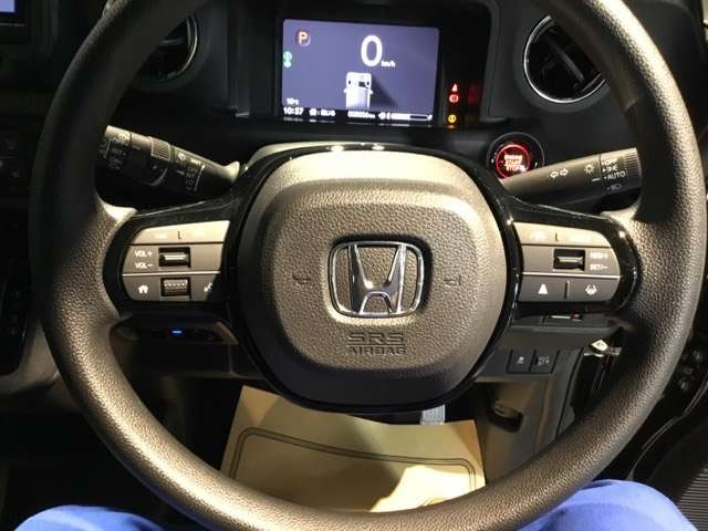 N-BOXカスタム