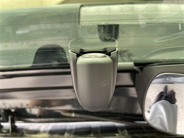 N-BOXカスタムL ターボ