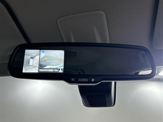 ルークスハイウェイスターX プロパイロットエディション