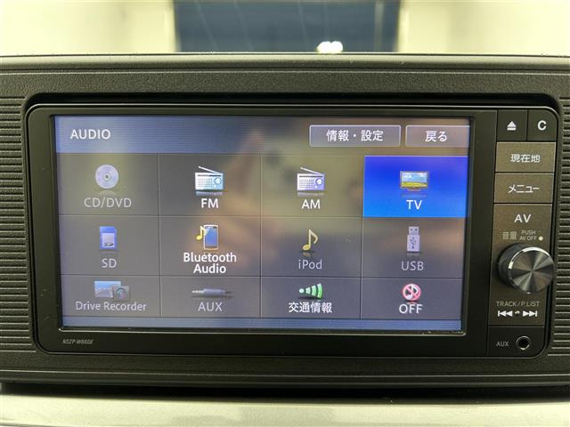 キャストスタイル X SAII