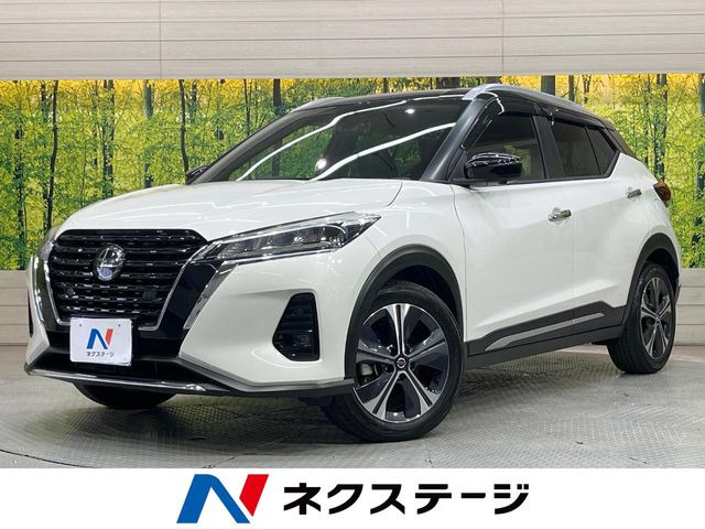 �L�b�N�X(���Y) 1.2 X (e-POWER) ���Îԉ摜