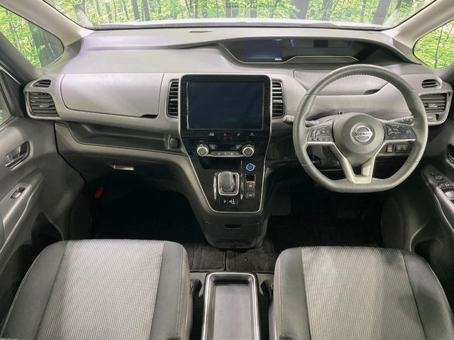 �O���[�v���݌ɐ���30,000��!!�S���̌n��X���烁�[�J�[�E�Ԏ��킸���Љ�o����̂ŁA���Ȃ��Ƀs�b�^���̂��Ԃ�������͂��ł���܂��͂��₢���킹��������