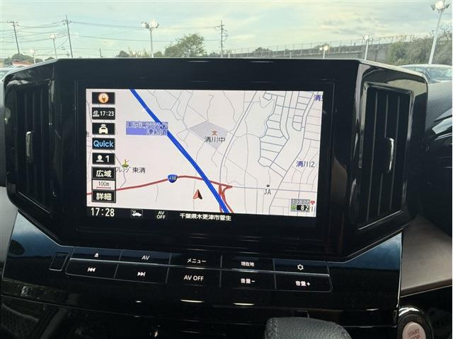 エルグランド2.5 250ハイウェイスターS