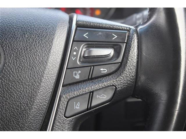 ������肪�����ĂȂ��Ȃ��C�ɓ��������Ԃ��Ȃ������̂��q�l!�S���̃I�[�N�V��������s�b�^����1���T�����Ƃ��\�ł��B���Ј�x���₢���킹���������B