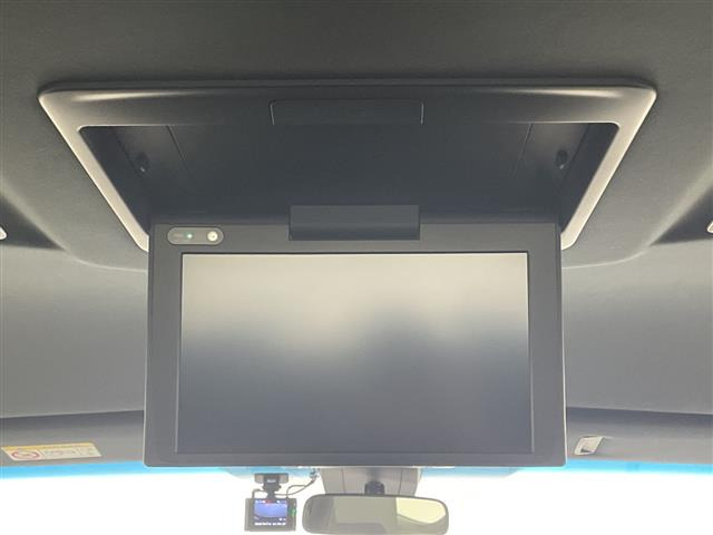 アルファード2.5 S タイプゴールド