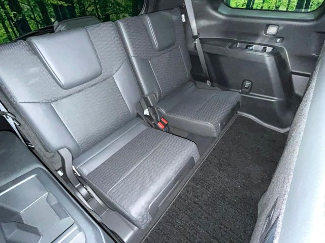 3��ڃV�[�g�͂�������ԗǍD����l�ł��������ƍ����Ē����܂��̂ŁA��l���ł̂��o���������N���N�ł��􂲉Ƒ��ŁA�C�̒m�ꂽ���ԂŁA�h���C�u�ɍs���̂��y���݂ł��ˁ�