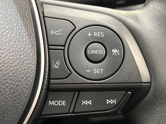 �y���[�_�[�N���[�Y�R���g���[���z�������H�ł̒��������s���y��!!�����ő��x��ۂN���[�Y�R���g���[�����A�Փˌy���V�X�e���ƘA�g���A�O���̎ԗ������m���ĎԊԂ�ۂ悤�ɑ��x���߂��Ă���܂�!!