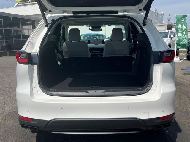 ��Ȃ��i�[����ƁA���ꂾ���̍L����!�V�[���ɍ��킹���V�[�g�A�����W�ŁA�傫�ȉו����ςނ��Ƃ��o���܂���