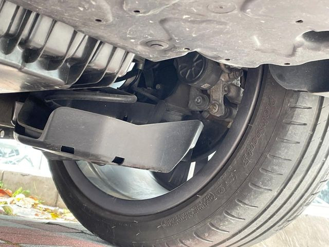 ��YANASE�I�[�g�V�X�e���Y�Ƃ̒�g�ɂ���Ď����������i���C���l�b�g���[�N!��؂Ȃ��Ԃ�����A������̏C���ł��u�����i���v�����񋟁B���X�ł��w�������������Ԃɂ̓����b�g������������܂�