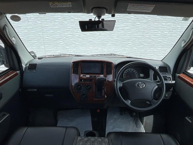 ライトエースバン1.5 GL