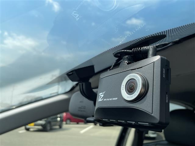 アクア1.5 G ブラックソフトレザーセレクション