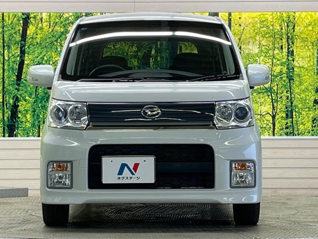 ���Ђł́A�S�ԁw�C�����Ȃ��x�̂��Ԃ̂ݎ�舵���Ă���܂��B��C�o�C���[�ɂ�錵�I�����d����̌�A���Ɍ�̎ԗ��`�F�b�N���s���A�l�N�X�e�[�W���F�肵�����i���Ȓ��ÎԂ����񋟂��Ă���܂��B