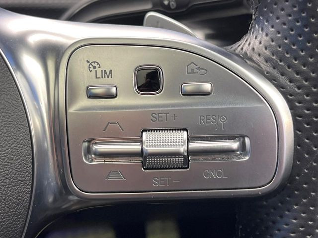 ���I�[�g�N���[�Y�R���g���[��:�������H�⎩���Ԑ�p���H���ɂāA�葬���q���\�ƂȂ�֗��ȋ@�\�ł��B�������ړ��̍ۂł����ɂ����֗��ɂ��g�����������܂���