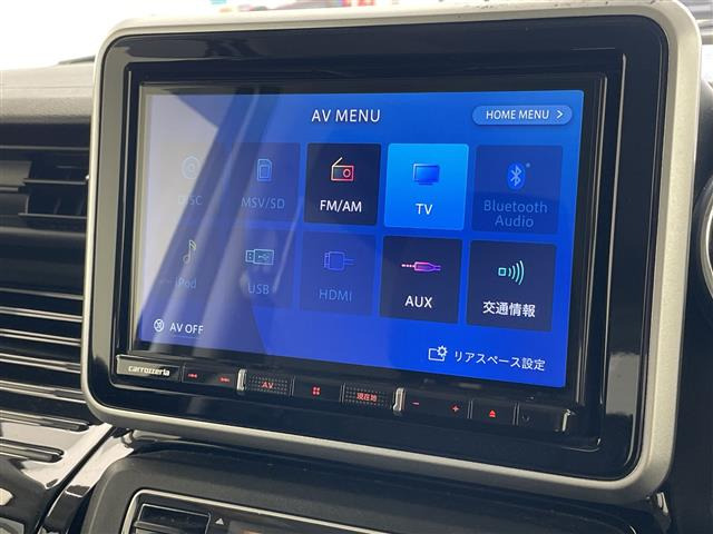 スペーシアカスタムハイブリッド(HYBRID)  XS