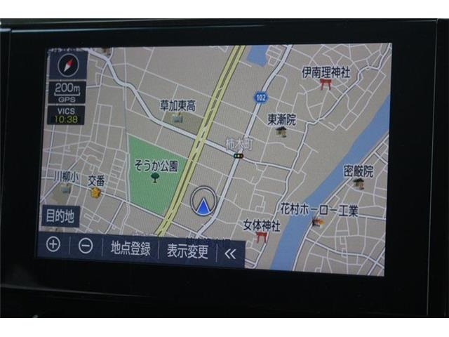 ���ЃI�[�g���[���͓����E�{�[�i�X�����s�v�B�Œ�84��܂ŉ\�ƂȂ��Ă���܂��B�R�������ł��\���܂���̂ł��C�y�ɂ����k�������B