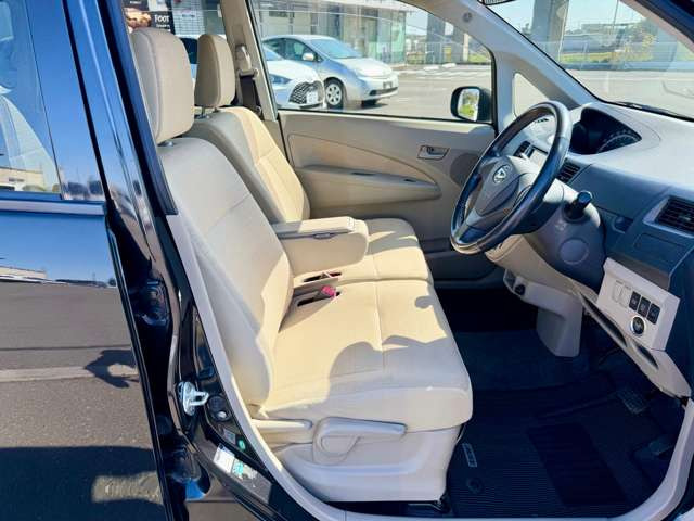 ���X�ł͂��Ԃ̔����E�������劽�}�ł��B�s�v�ɂȂ������ԁA�ǂ�������Ȃ�Ȃ�ׂ��������Ԃ𔄂肽���Ǝv���Ă��邨�q�l!�܂��͓��X�ɂ��₢���킹��������!