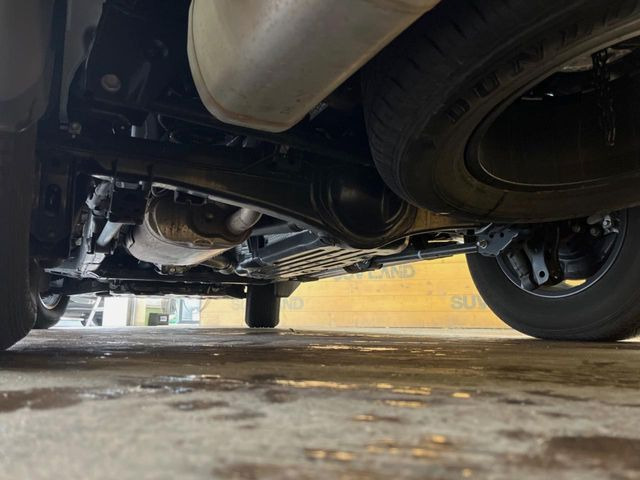 ���Ԃ����S���Ă���肢�������ׂɂ́A�����̒���_�����������܂���B�T�[�r�X�T�|�[�g(�L���ۏ�)�ł͖����_�������񋟂��Ă���A���S�̃J�[���C�t�����߂�������������T�|�[�g�̐��������Ă��܂��B