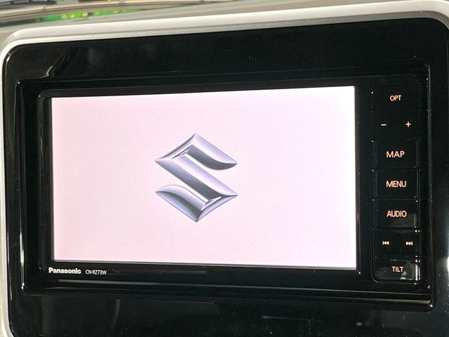 スペーシアハイブリッド(HYBRID)  X