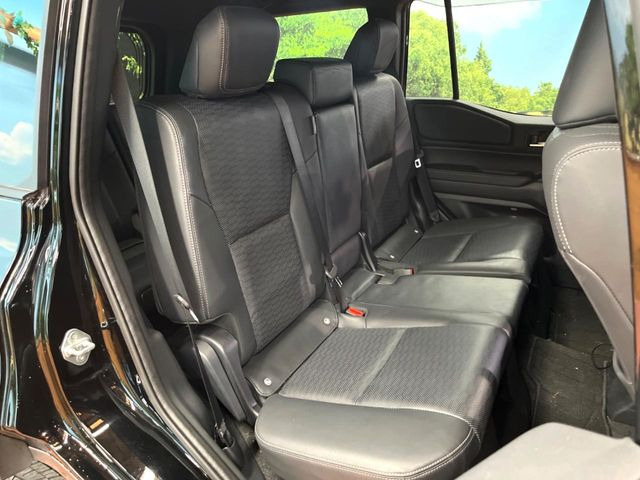 �L�X�Ƃ���2��ڃV�[�g�͋��Z���������A���S�n�����K!�F�B��Ƒ��Ƃ̂��o�����ɂ҂�����ł��B�x�r�[�V�[�g��`���C���h�V�[�g�g�p�������K�ɂ��߂�������������\���ȋ�Ԃ��m�ۂ��Ă��܂��B