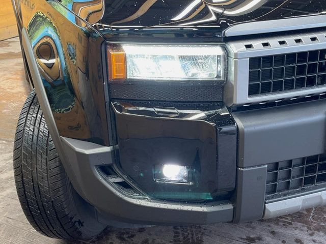 �yLED�w�b�h���C�g�z���V����ԑ��s�����ǍD�Ȏ��E���m�ۂ����S���ĉ^�]�ł��鍂�P�xLED�w�b�h���C�g�𑕔�!�_�����x�������A����d�͂��}�����Ă��܂��B