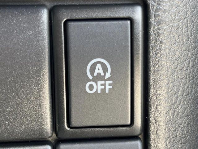 �y�A�C�h�����O�X�g�b�v�z�ԐM����a�؂Œ�Ԃ����ۂɃG���W�����~���A���ʂȔR���̏����}���܂��B�R��������ی�ɂȂ���@�\��G���W���̓u���[�L�𗣂��΍Ďn�����܂��B